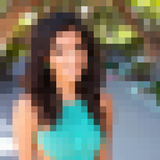 You are currently viewing mrianakay