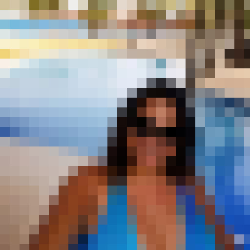 You are currently viewing LatinnSquiirt