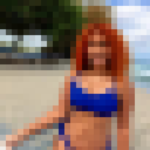 You are currently viewing keisha-andres