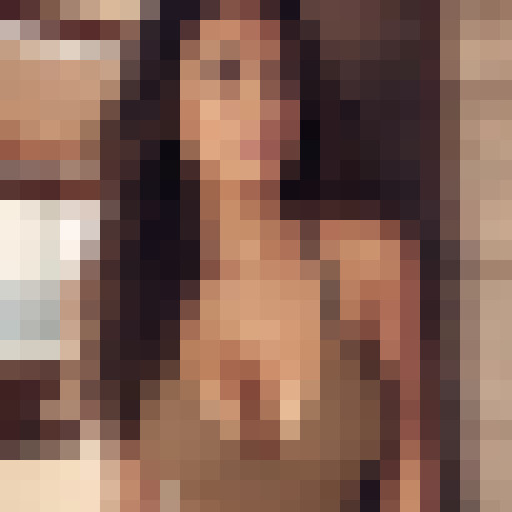 You are currently viewing Alissa-bby