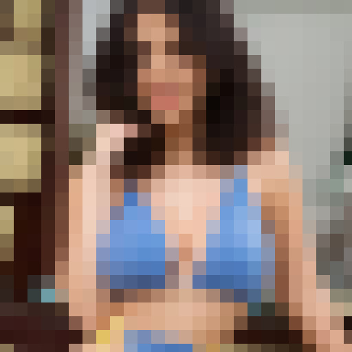 You are currently viewing xcrystalxx
