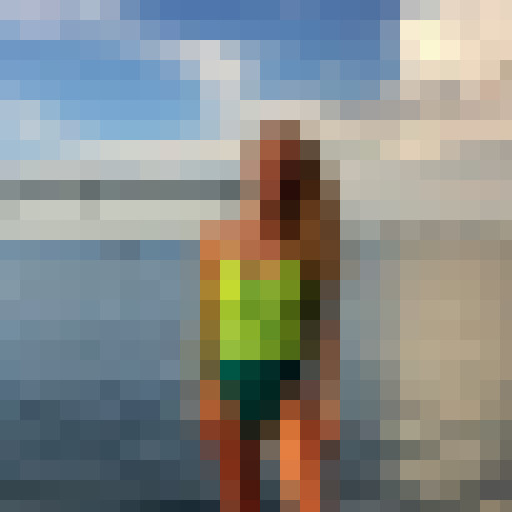 You are currently viewing TimkaNC