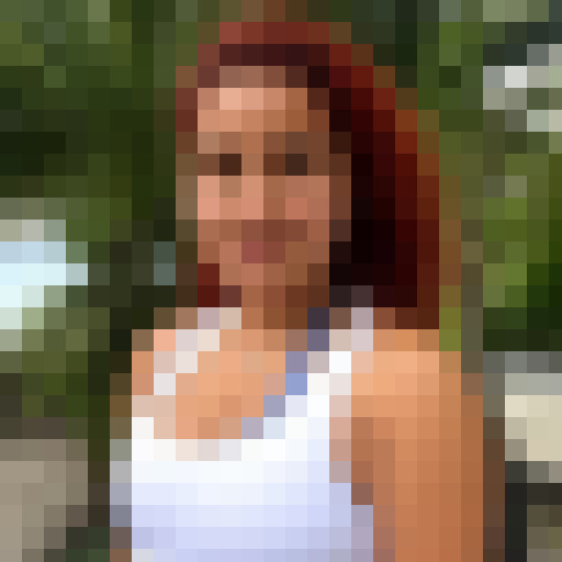 You are currently viewing AikoTaylor