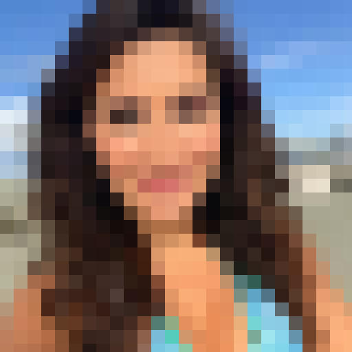 You are currently viewing dulcesiomar8