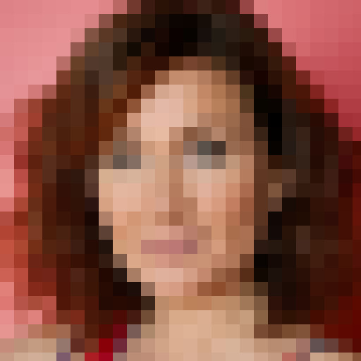 You are currently viewing Delicecatmyau