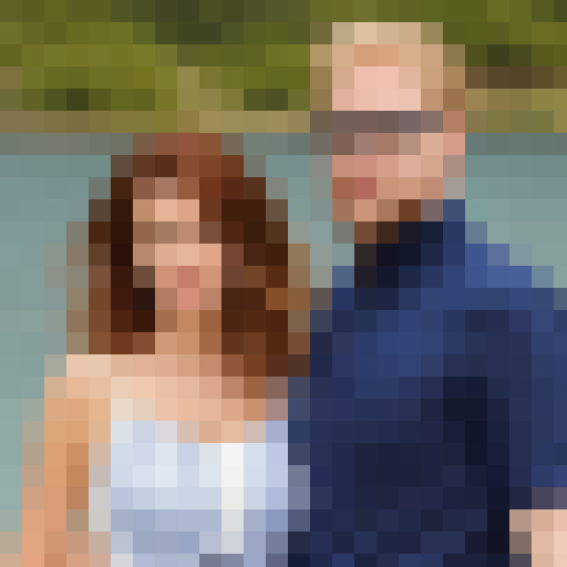 You are currently viewing GentleLovers1