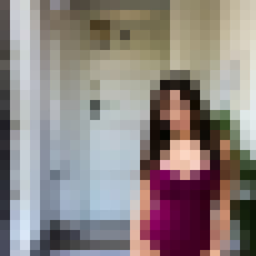 You are currently viewing Ailin-boobs