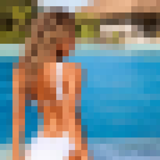 You are currently viewing Anna_devill