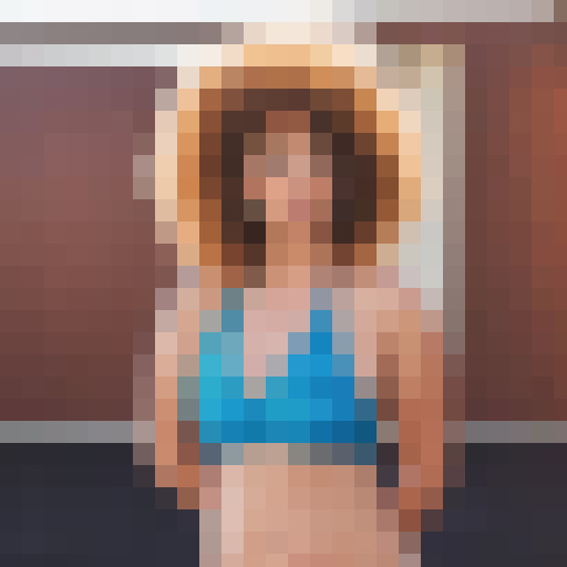 You are currently viewing JudyOSweet