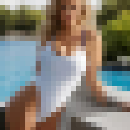 You are currently viewing Chel_sea_