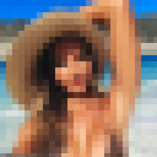 You are currently viewing barbiehumpxxx