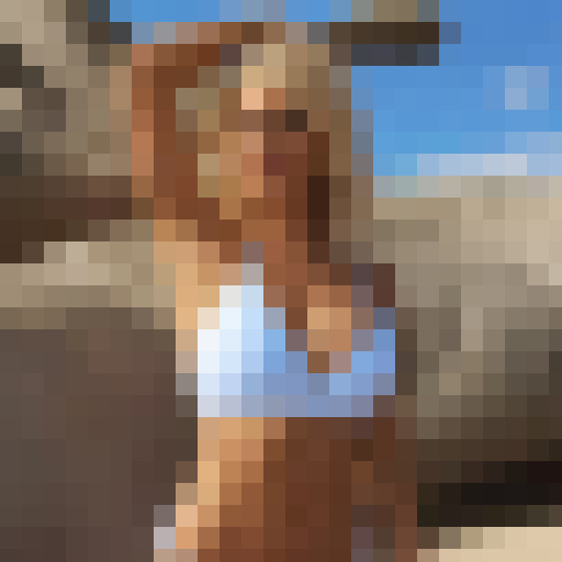 You are currently viewing jasminesummer