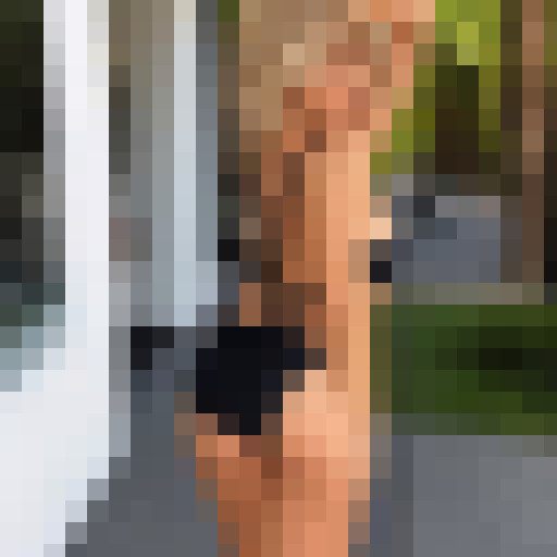 You are currently viewing sexytail007