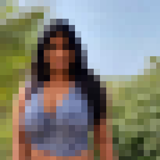 You are currently viewing Mohini_420