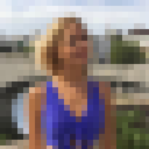You are currently viewing lunagirl13