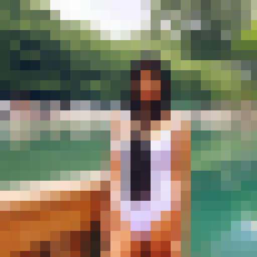 You are currently viewing Cute_Ada