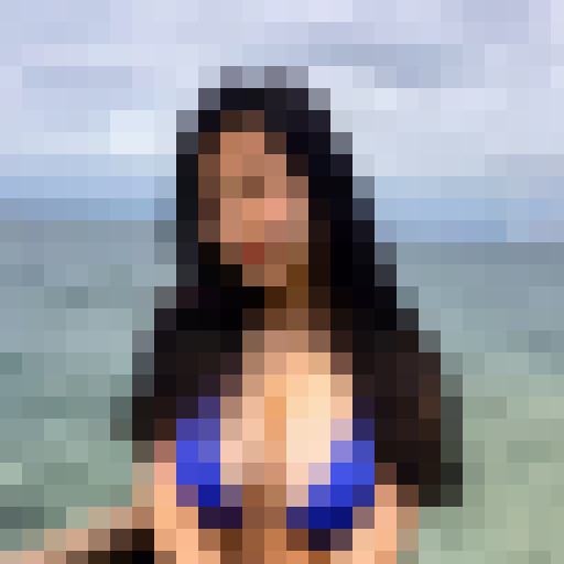 You are currently viewing Renka-hh