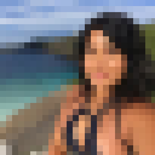 You are currently viewing ashley69_brown