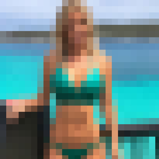 You are currently viewing amandateasingg_