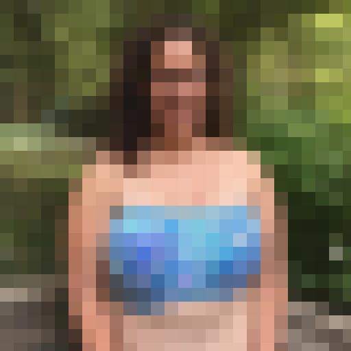 You are currently viewing euphooria