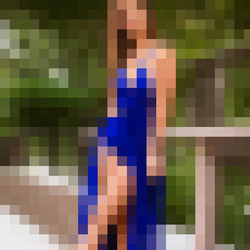 You are currently viewing Your_Saniya01