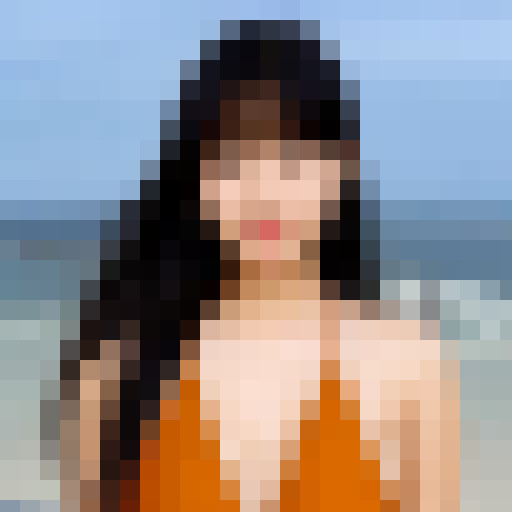 You are currently viewing twyu