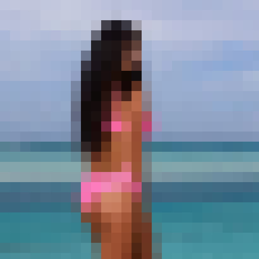 You are currently viewing Secretmodel-real