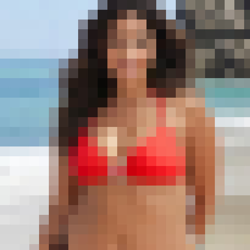 You are currently viewing DIANITA_1988