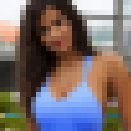 You are currently viewing sweetAli_