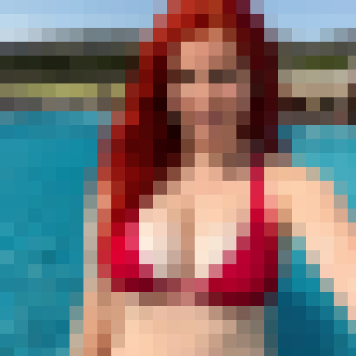 You are currently viewing LucidLucy