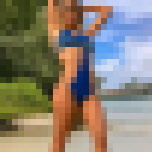 You are currently viewing your_Ruby