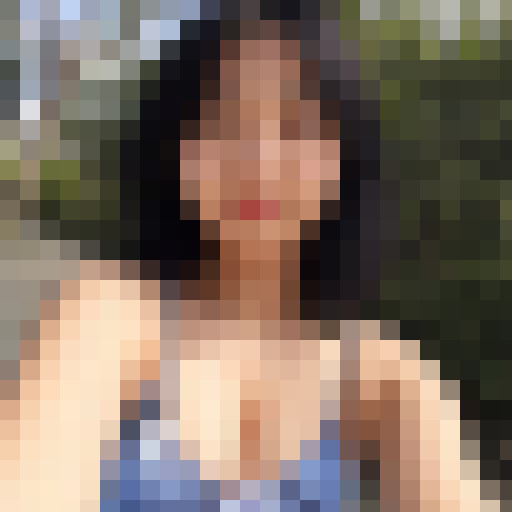 You are currently viewing Kaa_Mii