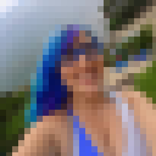 You are currently viewing thetinyblue