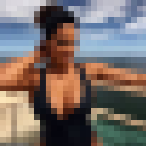 You are currently viewing Rachell_More