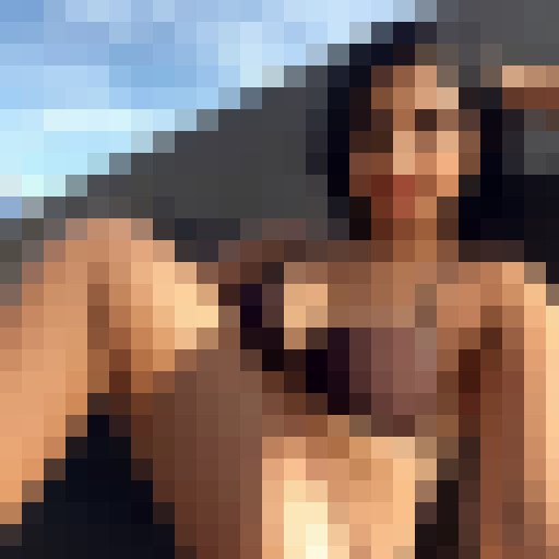 You are currently viewing Hot_Neelam@xh