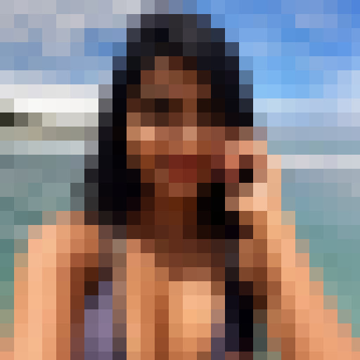 You are currently viewing Hot_Neelam@xh