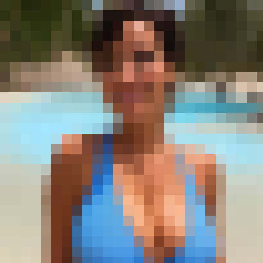 You are currently viewing SweeetAlegra