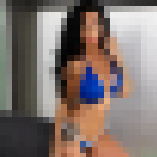 You are currently viewing InkedBiitch