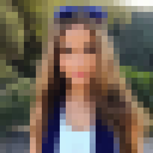 You are currently viewing Lucy_Ember