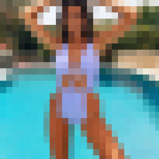 You are currently viewing IsabellaEtthan