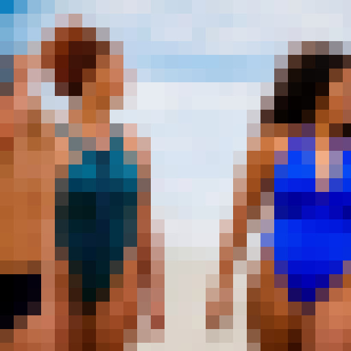 You are currently viewing MennaLee