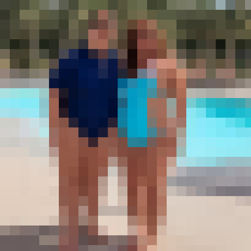 You are currently viewing NadjaHeld