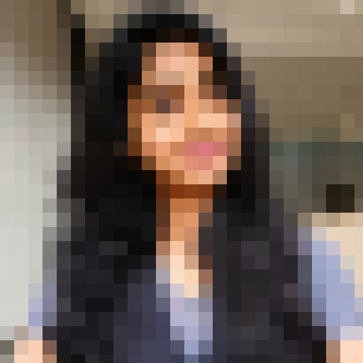 You are currently viewing Sohani_kor
