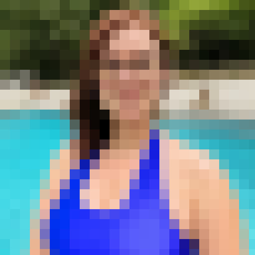 You are currently viewing Mary_ling