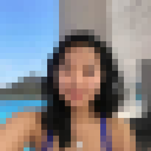 You are currently viewing reviewl