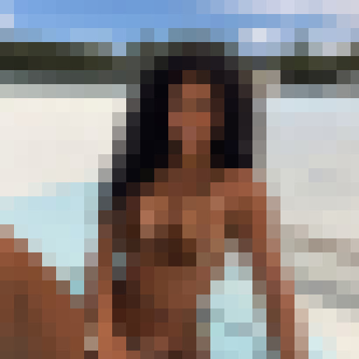 You are currently viewing annamalia_