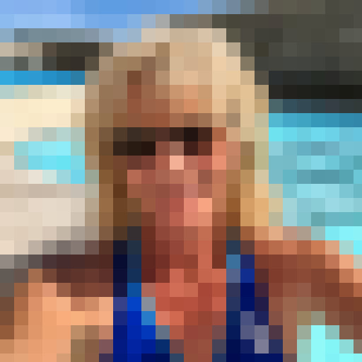 You are currently viewing FitCougar