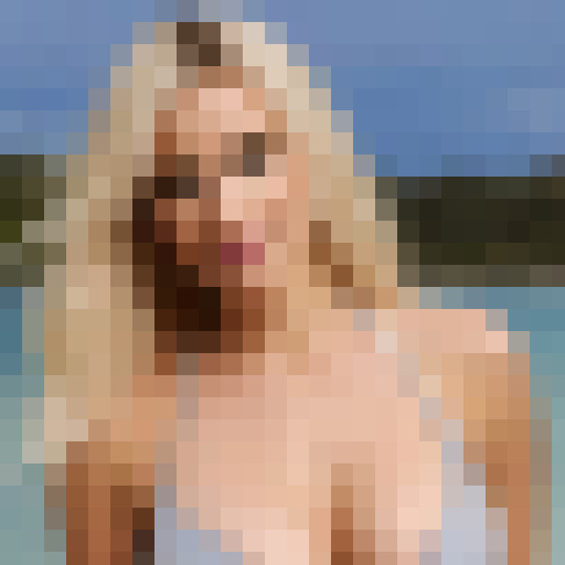 You are currently viewing Just-Lucy