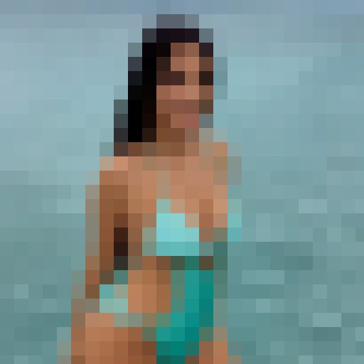 You are currently viewing zorii_love