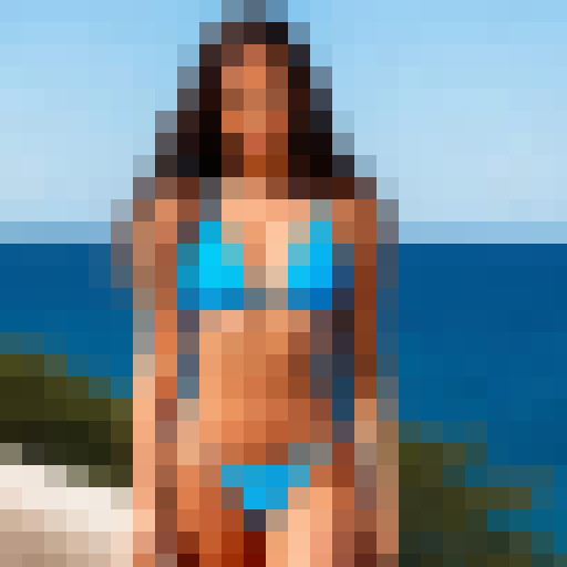 You are currently viewing newnessa